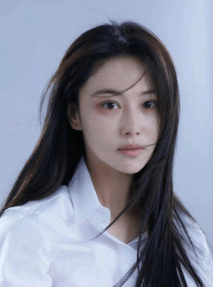 从“全网黑”到幸福军嫂，结婚7年，把“小说照进现实”演成连续剧