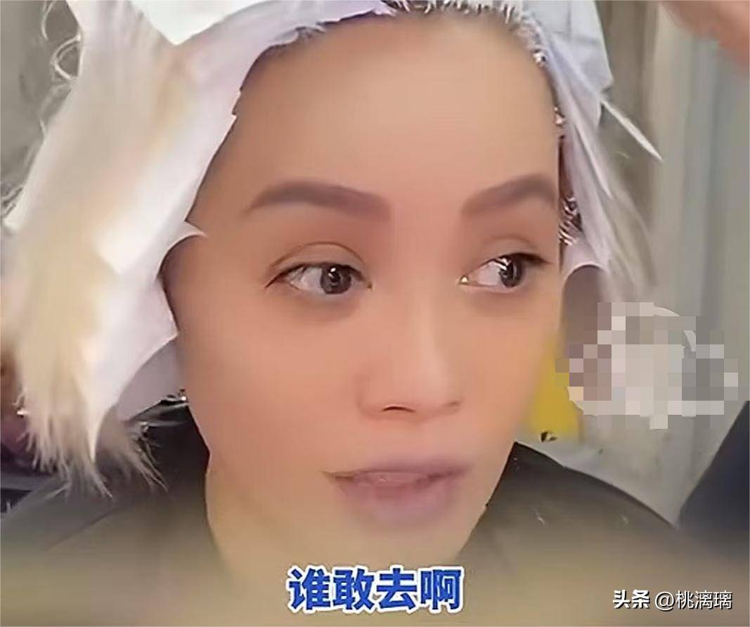 原创            一路繁花2开录，最讨厌的三位嘉宾没边界惹人厌，不要再来了