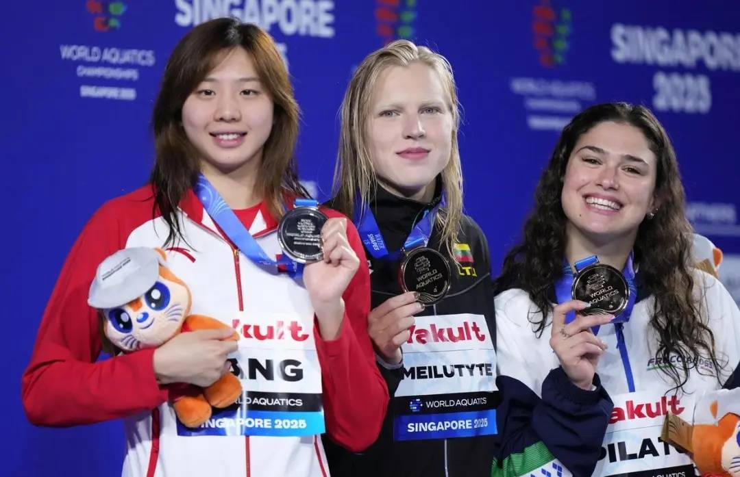 意大利著名女运动员在机场被捕