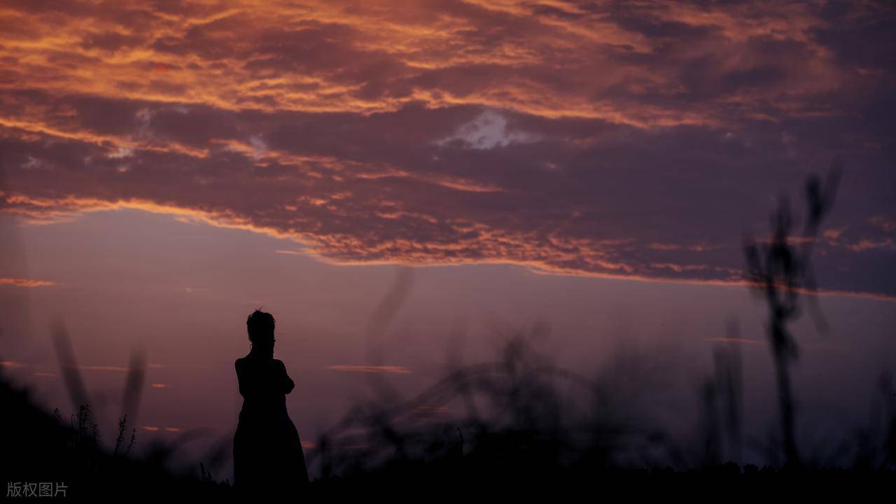 原创            被小三逼婚的男人，只有三种心理！读懂就能拿捏他