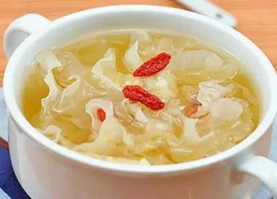 别让 “吃” 拖垮脾胃！选对吃法，脾胃才舒服