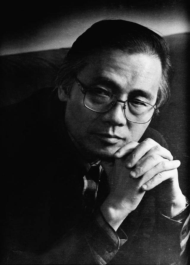 著名油画艺术家、中央美术学院原副院长孙为民逝世，享年79岁