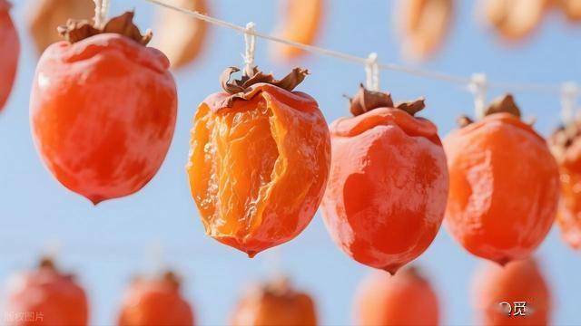 白露过后，不管再忙，记得：“吃2肉，尝2果，忌3事”，安稳过秋