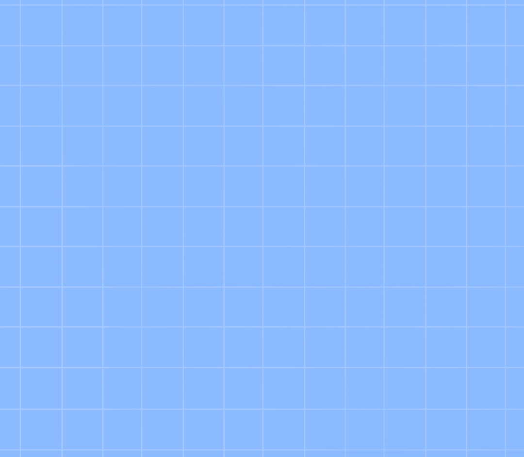 新书推荐｜9月新书推荐（文学类）