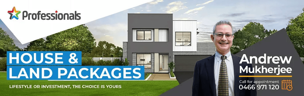 澳洲性病患者激增，为10年前的2倍！专家发警告