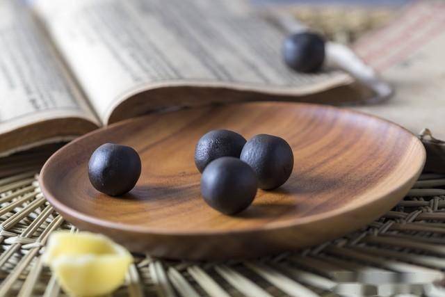 6种常用中成药的不适宜人群，一文总结：辨证用药，远离风险