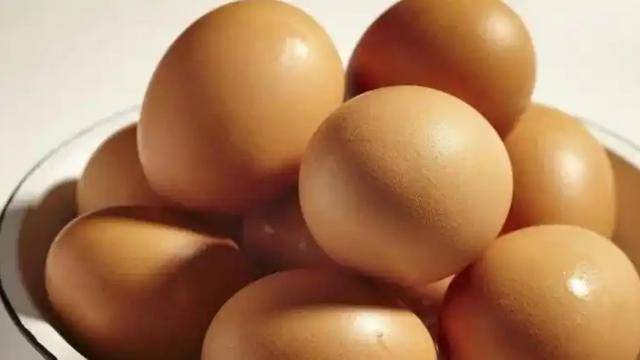 原创            长期被误解“有害”的5种食物，其实很健康，可以放心吃