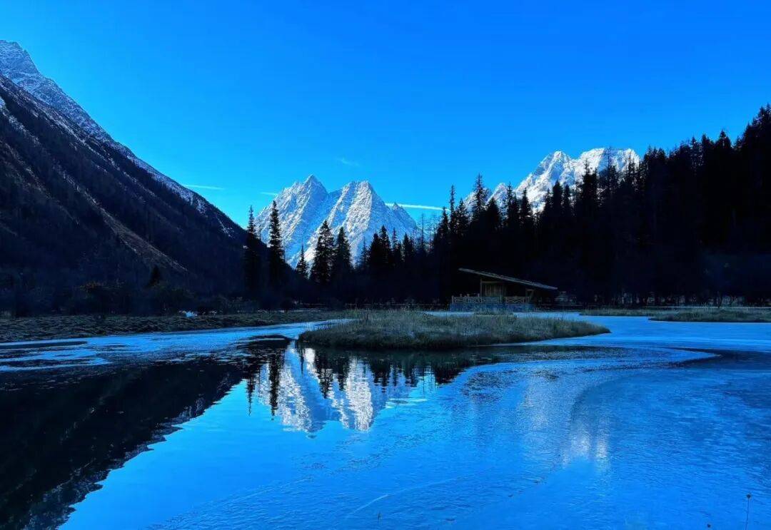 晚期肺癌8年抗癌路，每一步都算数