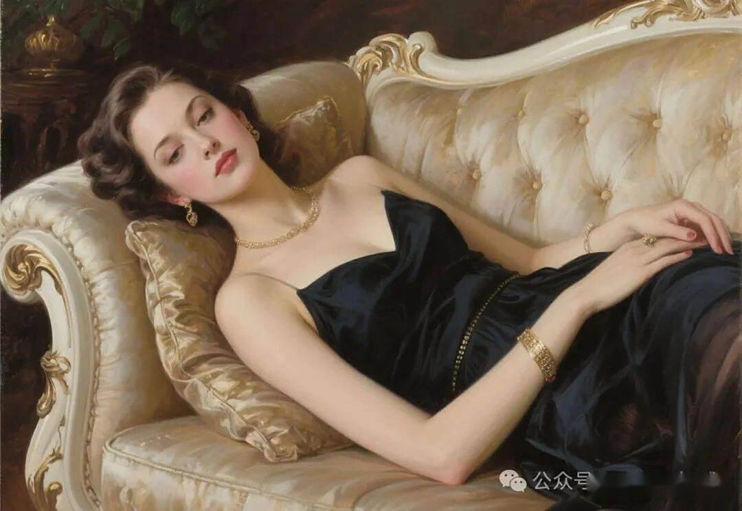 男人这6个时候联系你，不是爱你，是拿你当备胎