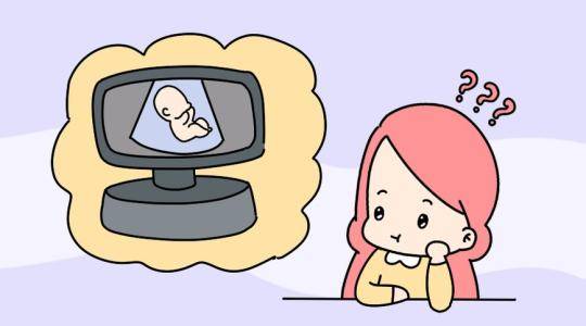 微刺激方案与拮抗剂方案哪个适合卵巢功能差？