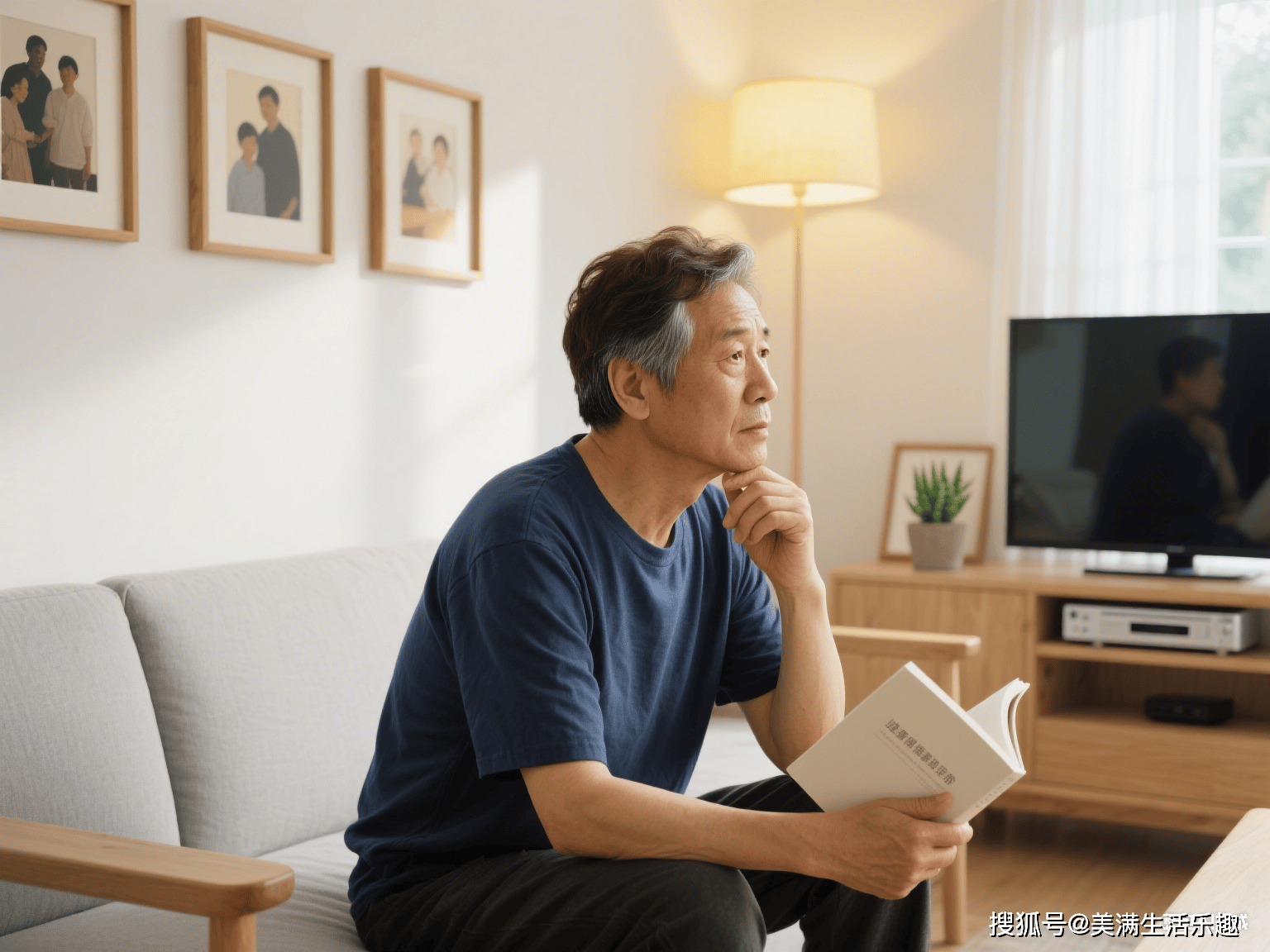 原创            4信号识别肠癌 3分钟自查放屁异常