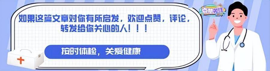 小米粥又成焦点！医生：经常喝它，身体机能的4处改善没话说