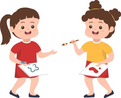 远离意外伤害,为孩子成长筑起安全防护墙