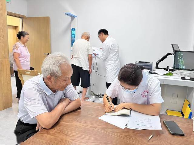 心肌炎患者多发？医生表示：在秋季宁可适当放松，也别做这5件事