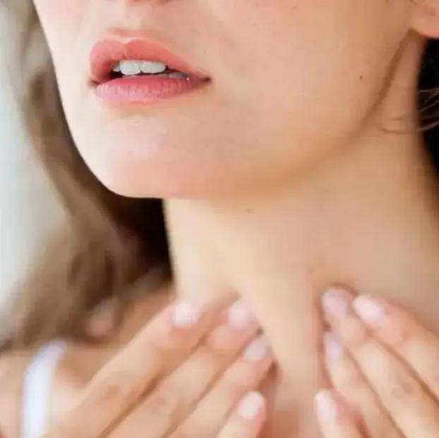 体检查出甲状腺结节，下一步我该做什么？