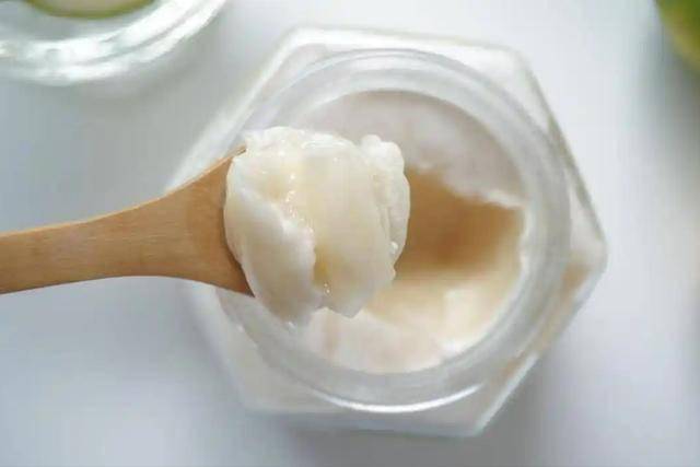 猪油是心血管疾病的“加速剂”？能不能经常吃？医生来告诉您答案