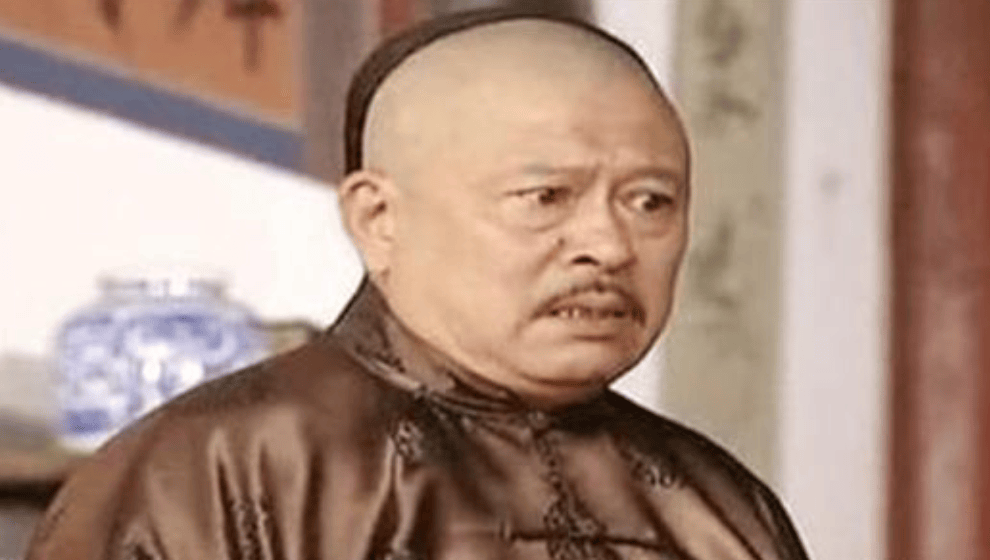 原创            朱国治被开膛破肚，宁死不降吴三桂，康熙夸他是忠臣，其实夸错了