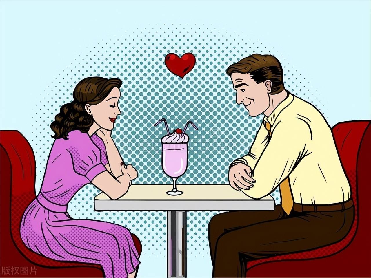 男人背叛后，妻子必知的“三要三不要”生存法则