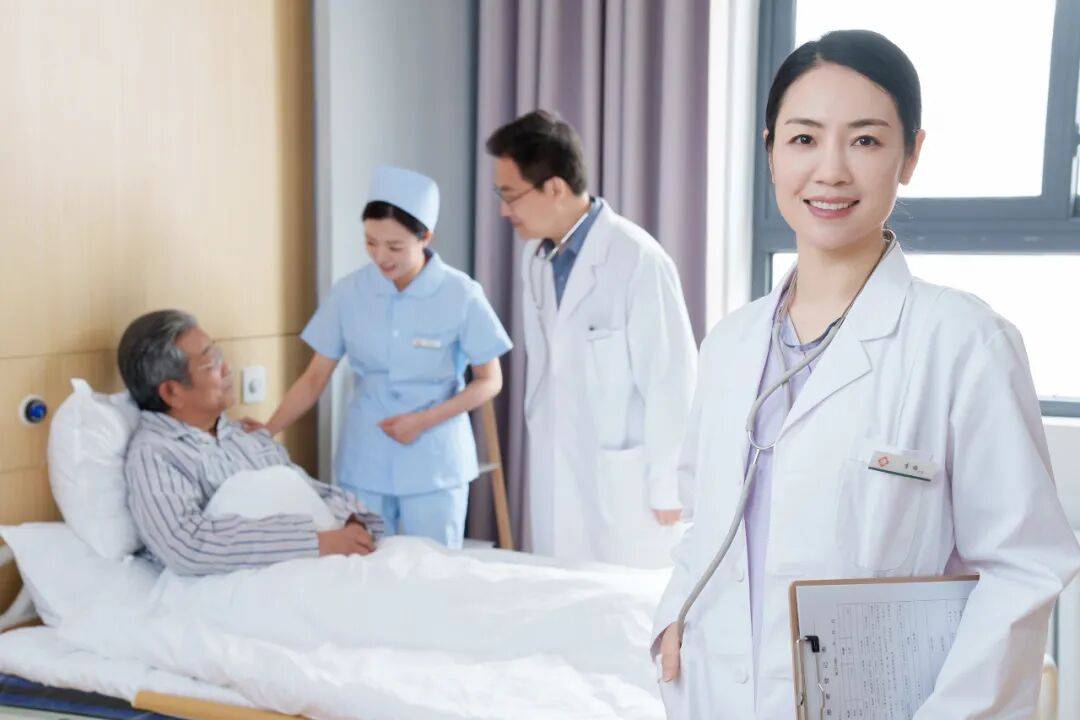 警惕“糖网”这个致盲的糖衣炮弹