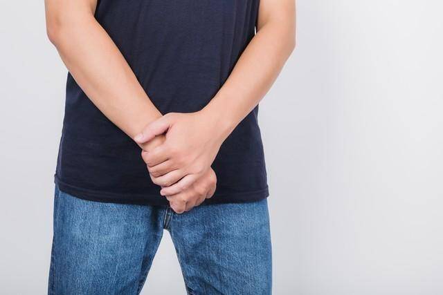 前列腺问题怎么治？前列腺炎、增生、癌的药物全总结，对症用药