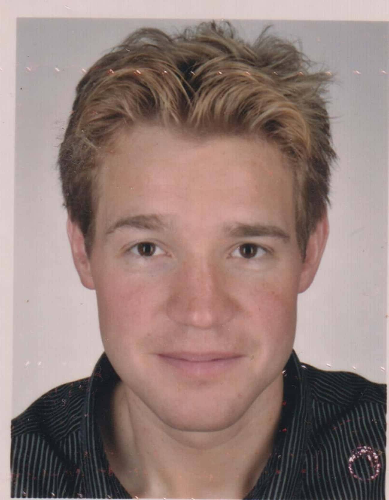 原创            坚持看到最后！11个神秘的历史事件！不得不让你开着夜灯睡觉