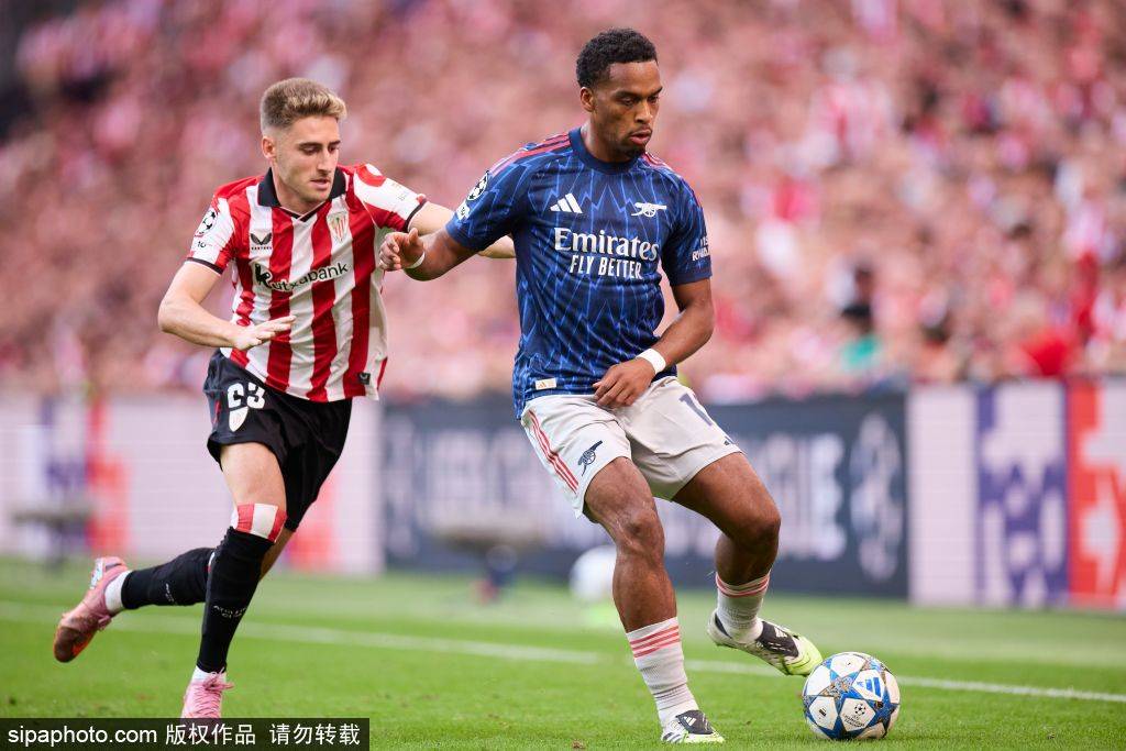 36秒闪电进球，阿森纳新星让埃泽的未来蒙上阴影