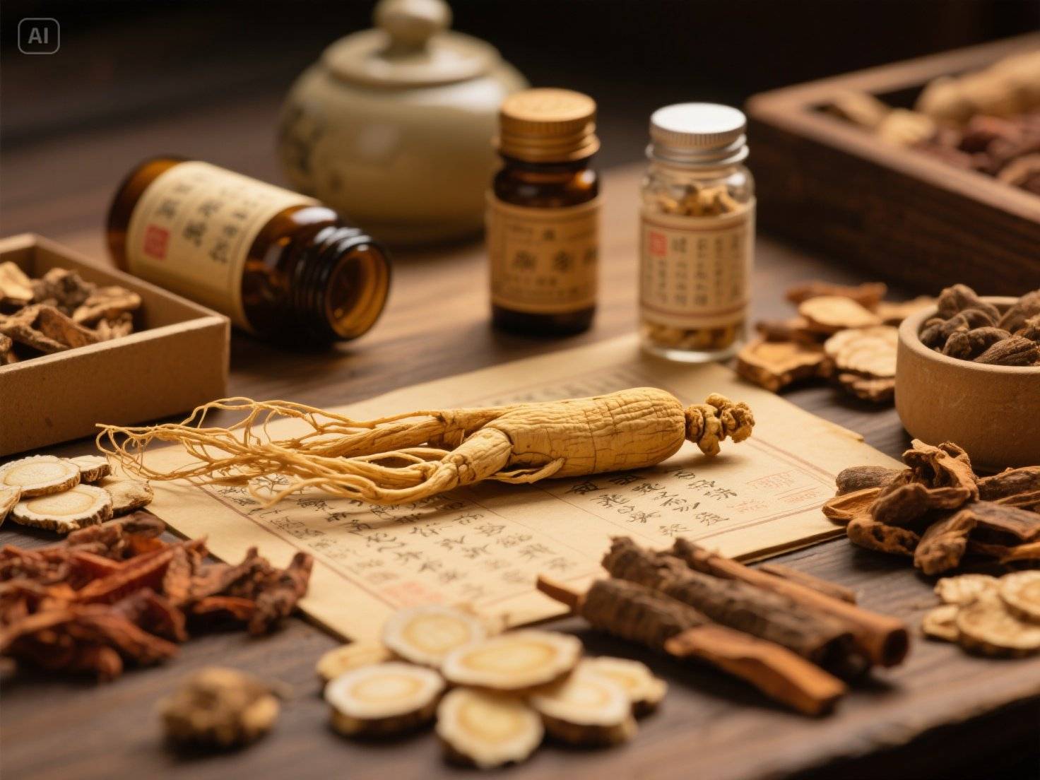 马长春主任：不想癌症复发？这 5 点是关键，务必做好！