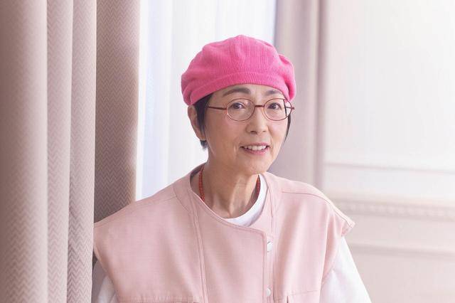 好惨！香港知名女星超百家牛杂店全部倒闭，和老公婚后坚持丁克