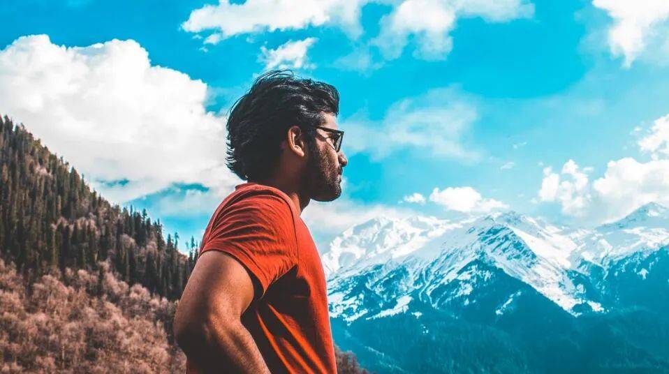 男性尿道下裂有哪些危害？