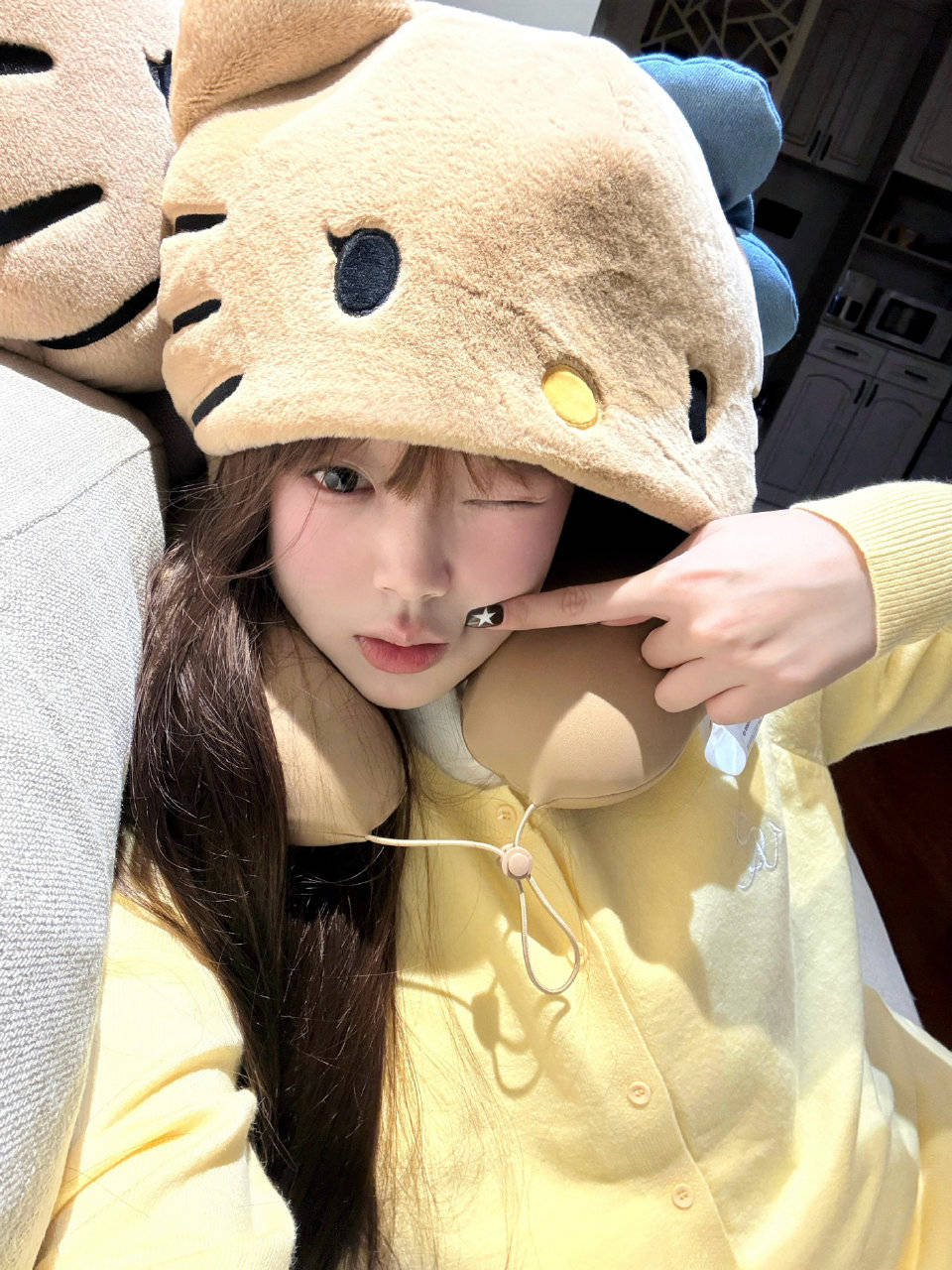 人流术后多久可以吃东西