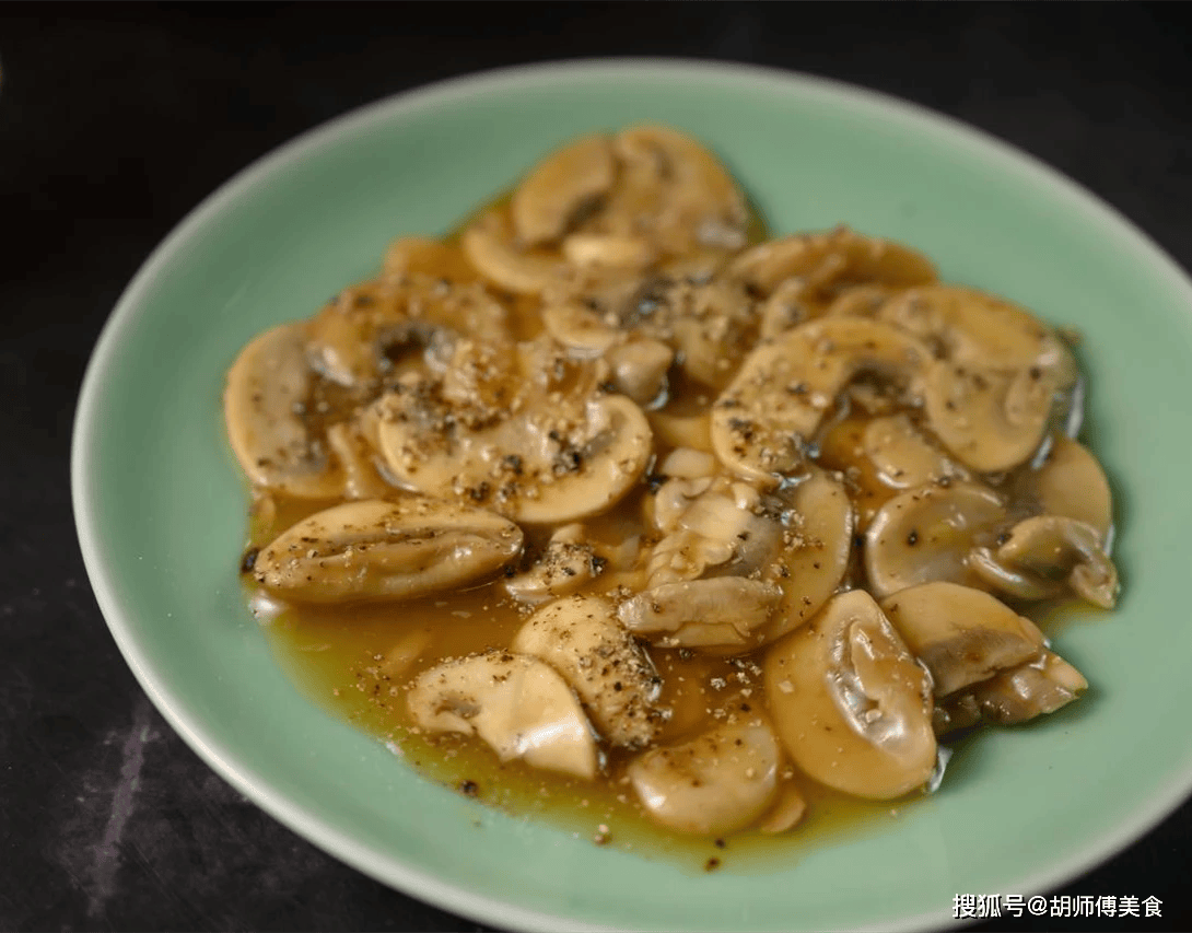 原创            秋天使劲吃，钾含量是番茄20倍，一强免疫、二解秋乏、三润肠，鲜嫩别错过！