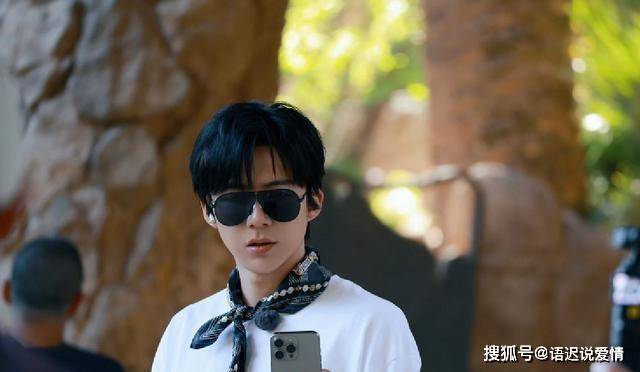 原创            王玉雯直播现场反应火爆，背后的真相你真的懂了吗？