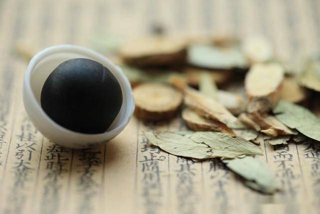 男性功能障碍调理：3种经典中成药的适用场景与使用要点