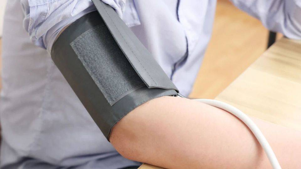 医生提醒：“新血压标准”已公布，不再是120/80mmHg，得了解清楚