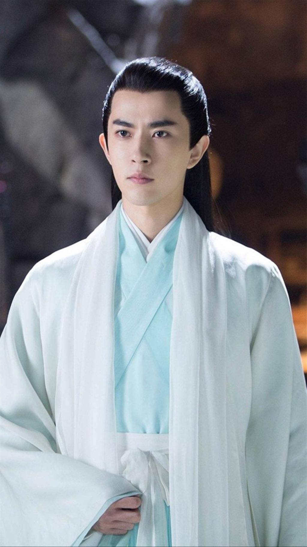 原创            网友曝于朦胧坠楼细节，昨晚九点半还在线，粉丝希望他出来辟谣