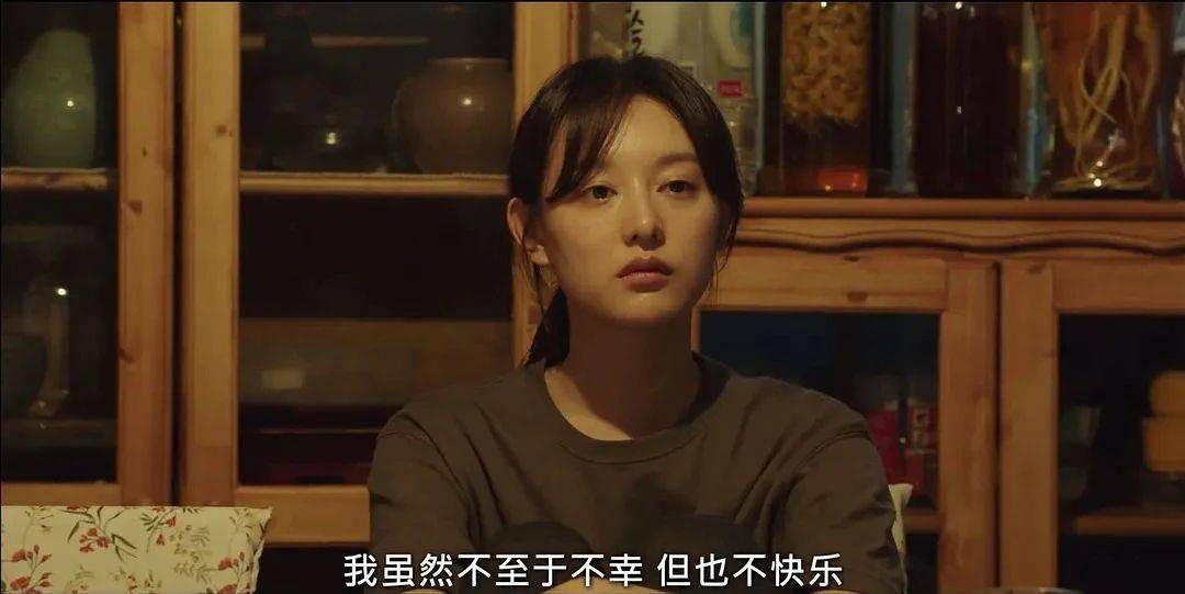 心理咨询有时不是教人变好，而是变“坏”