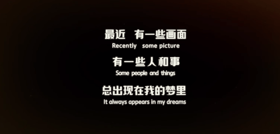 原创            《向往的生活8》摆烂了，挺好