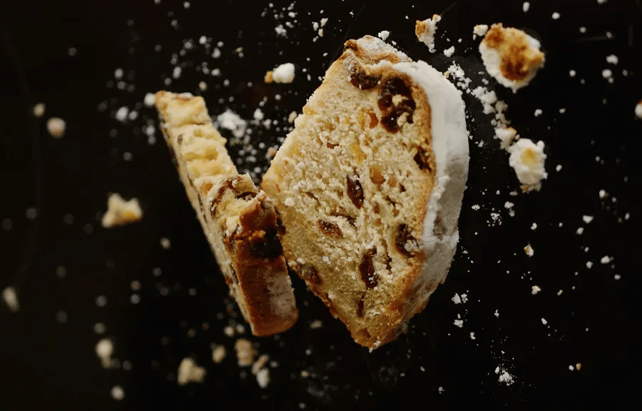 最新临床研究实锤：这些食品，直接损伤男性代谢、生育力，和吃多少无关