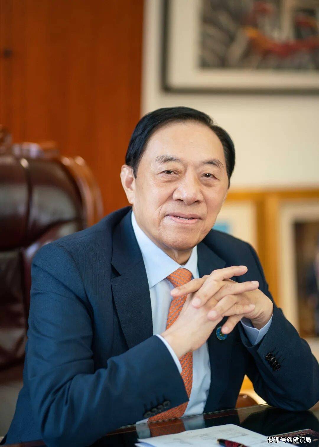 悦康药业押注核酸：从仿制药之王到核酸赛道破局者