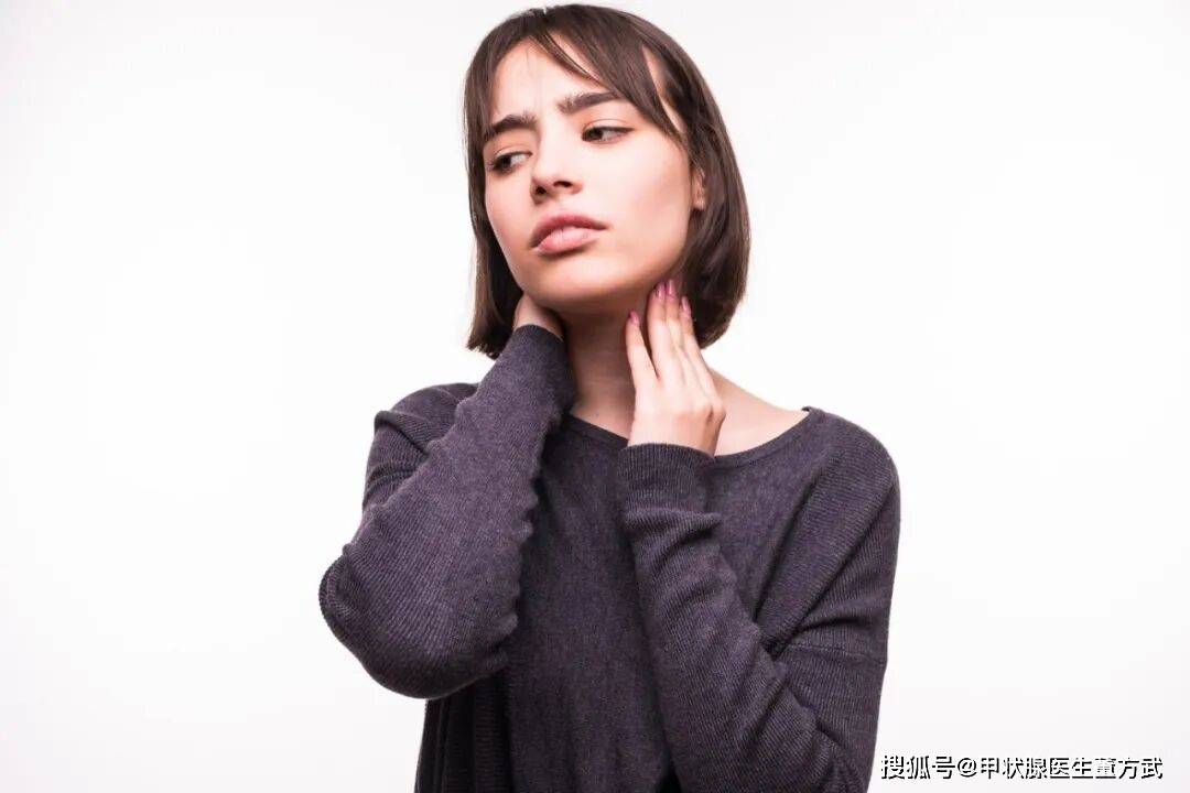 甲减患者用药指南：甲减患者日常用药有什么注意事项？