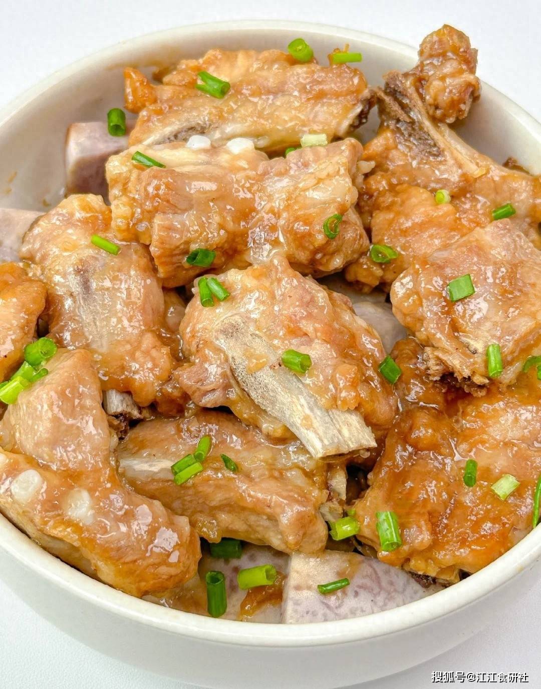 原创            入秋，10斤莲藕不如1斤它，正大量上市，常吃滋养润肺，呼吸更顺