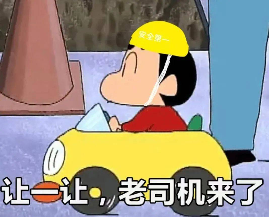性欲下降，是因为不爱了吗？