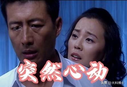 原创            演员梁爱琪晒丁克生活：和老公逛菜市场，一顿做十几道菜，好甜蜜