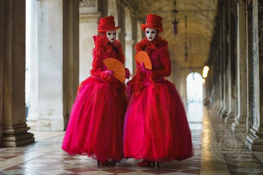 揭晓 | 2025年北马其顿艺术想象国际摄影大赛获奖公布（三）