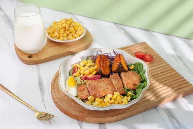 体重降不下来怎么办？医生帮你科学减重，别再瞎折腾了！