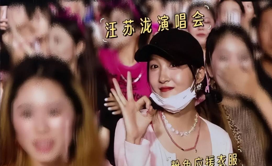 原创            分手传闻仅4月，关晓彤就高调官宣新消息，鹿晗可以死心了