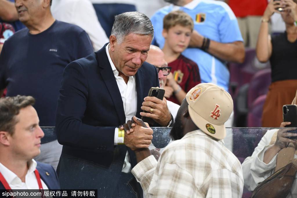 美加墨世界杯出线形势盘点：18队已晋级正赛，国足连续六届出局