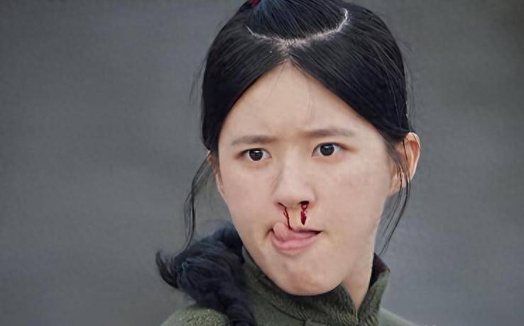 原创            不是学历，是常识和敬畏：当“文盲人设”变生意，谁在买单