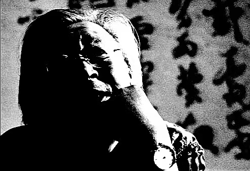 伦杰贤：帖学传统的当代坚守与书法生态的体系化建构