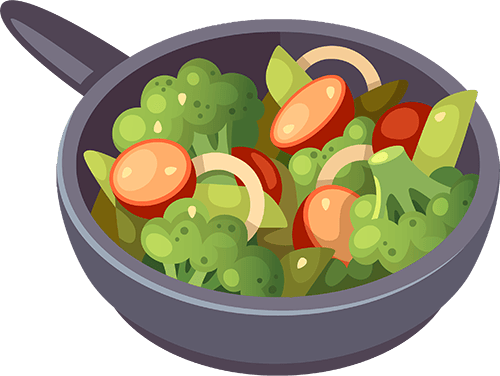 沙溢沈腾都瘦了？了解体质，不饿不累，也能轻松精准瘦